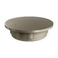 Clay N07903